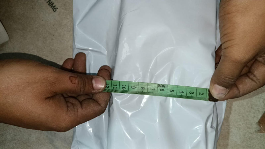 Kitchen Carbon Knife Set Stainless Steel 3 Pieces