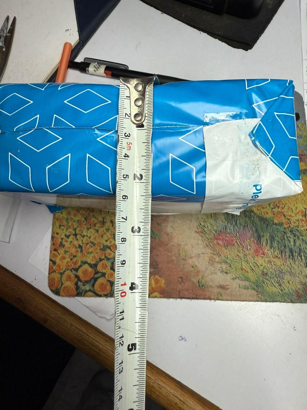 Non-Slip Half Finger Rubber Knuckle Motorcycle Gloves