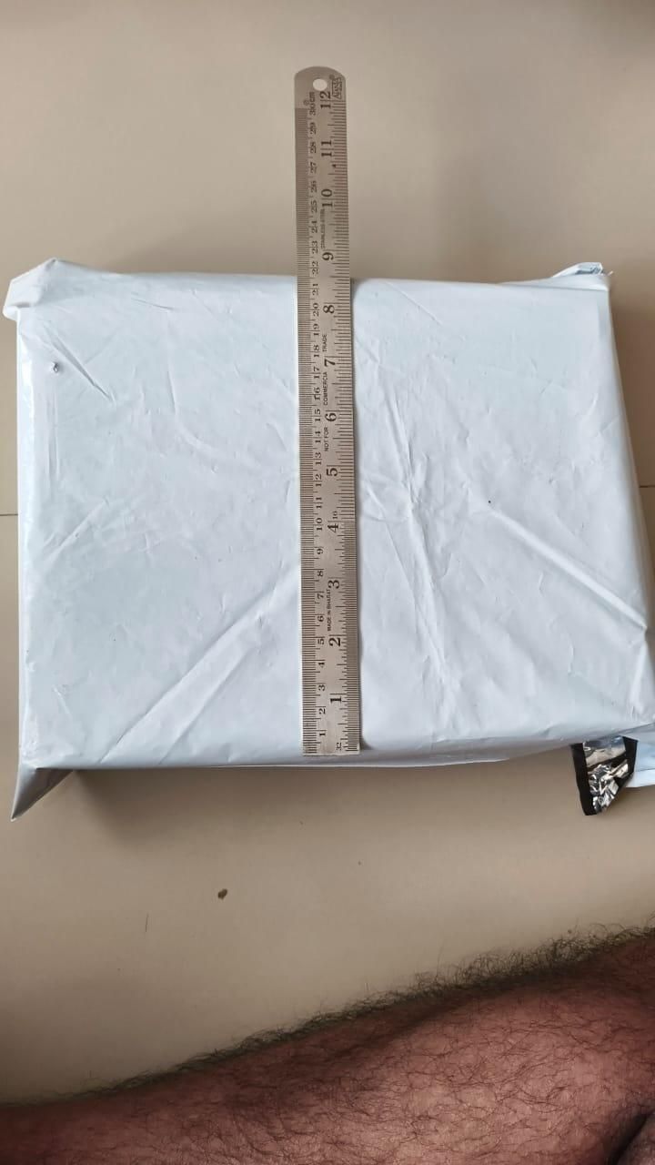 DIY Rainbow Scratch  Dot Art Painting Kits Set for Kids