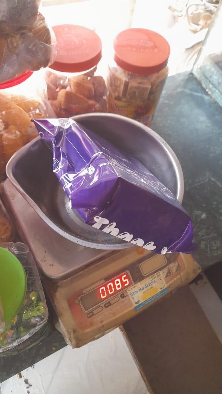 Night Fury Dragon Keychain with Sound and Light