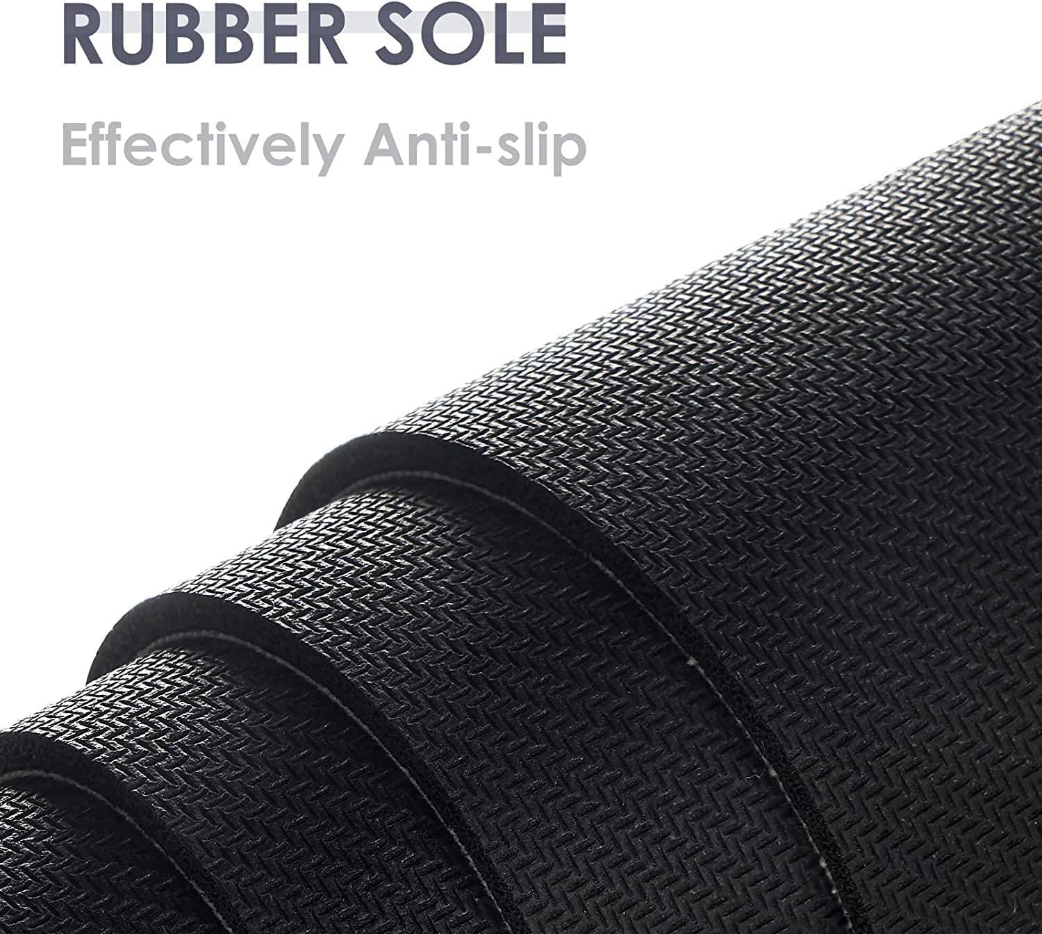 Kitchen Mats For Floor Set (Pack of 2)