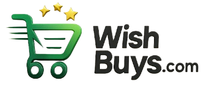 WishBuys